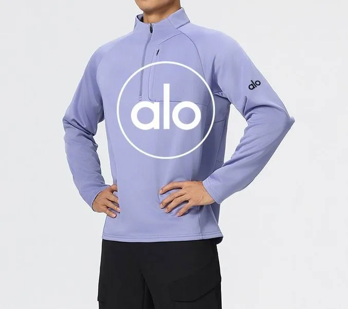 Alo  Man Long T Shint