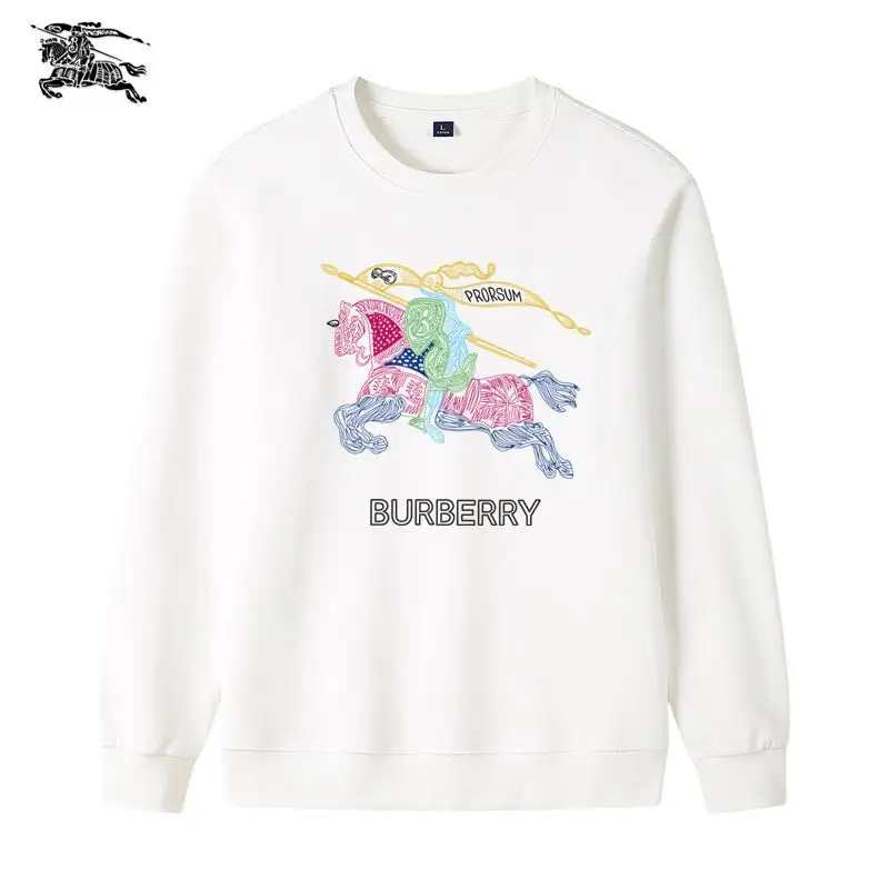 Burberry M-3XL 25tr192