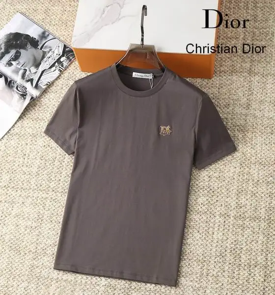 Dior M-4XL 13gx43