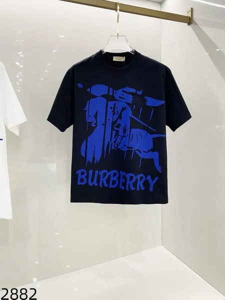 Burberry S-2XL 13gx36