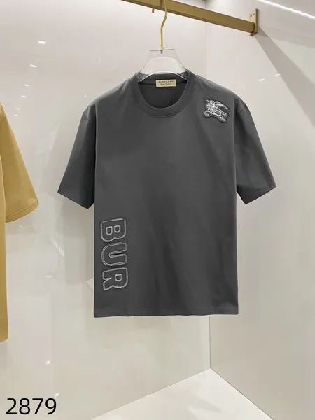Burberry S-2XL 13gx38