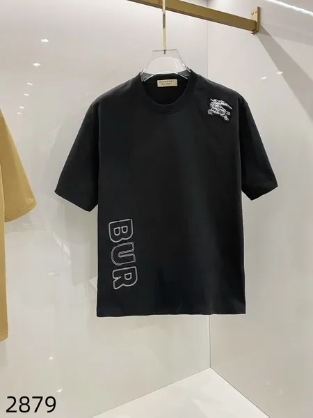 Burberry S-2XL 13gx39