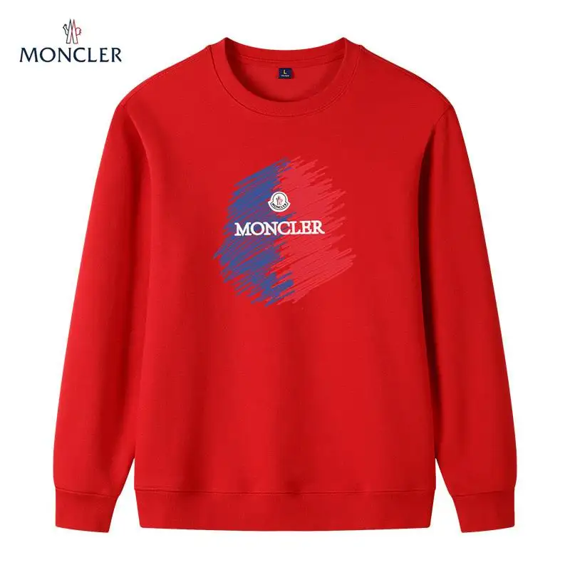 Moncler M-3XL 25tr77