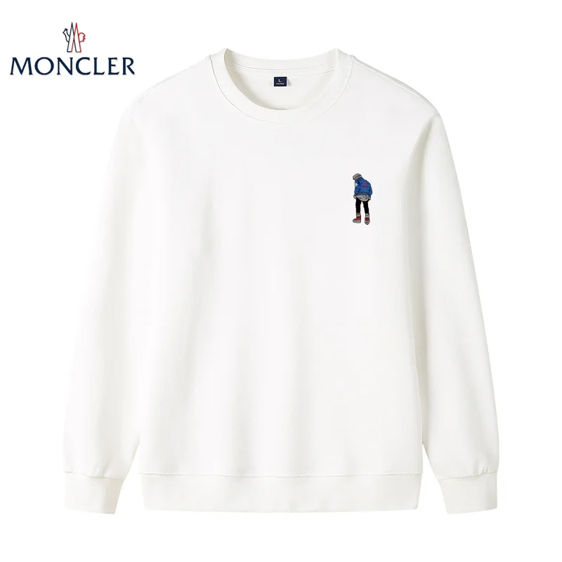 Moncler M-3XL 25tr78