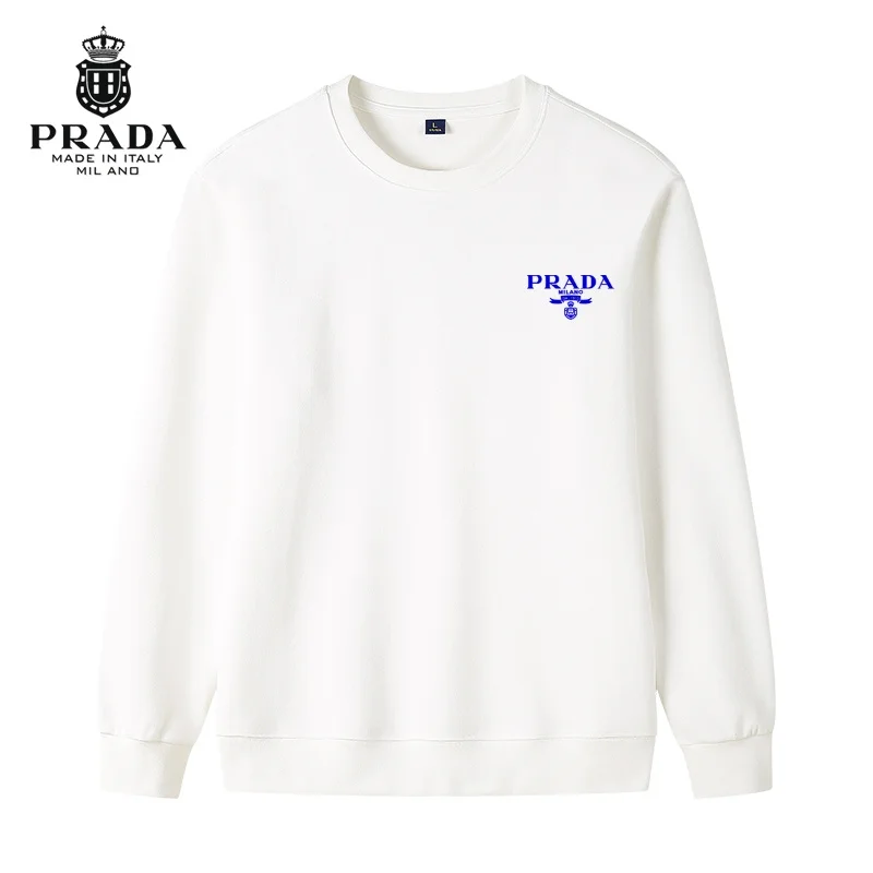 Prada M-3XL 25tr204