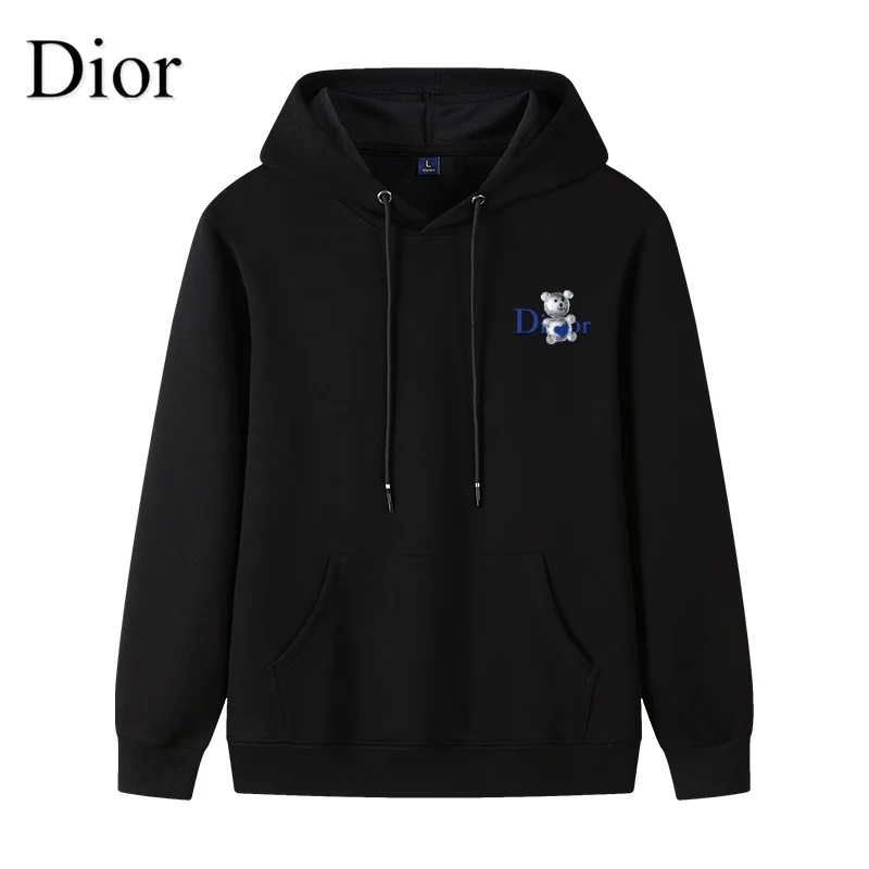 Dior M-3XL 25tr86