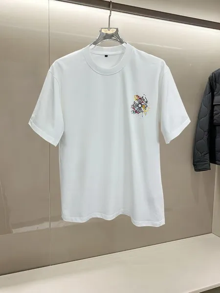 Chrome Hearts S-2XL 13gx04