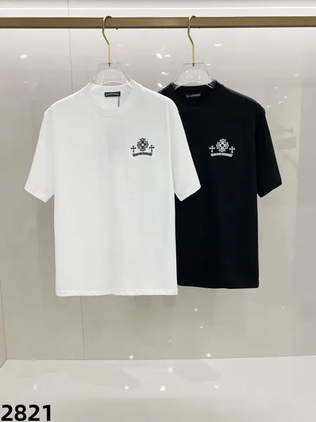 Chrome Hearts S-2XL 13gx06