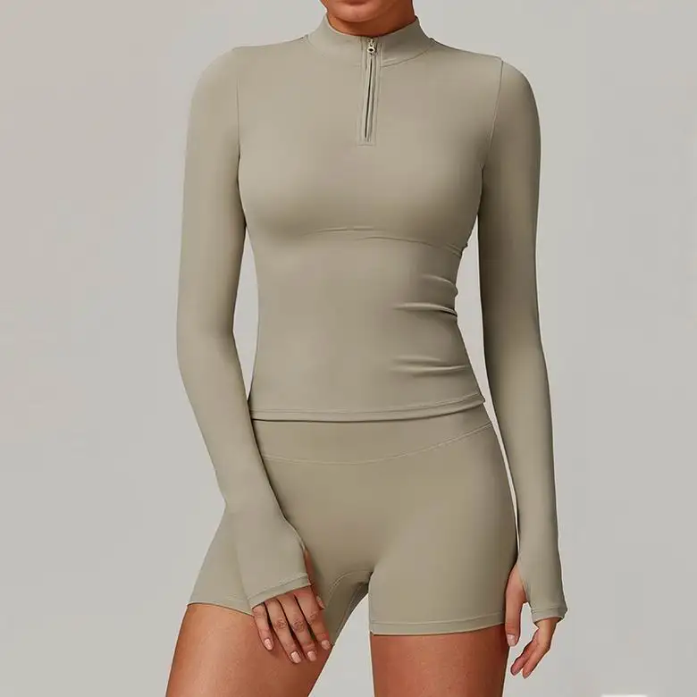 Alo S-XL DCX8961 5C NN