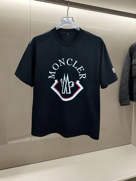 Moncler S-2XL 13gx35