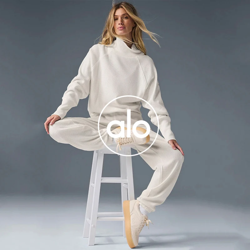 Alo S-L TZ24234 2C NN