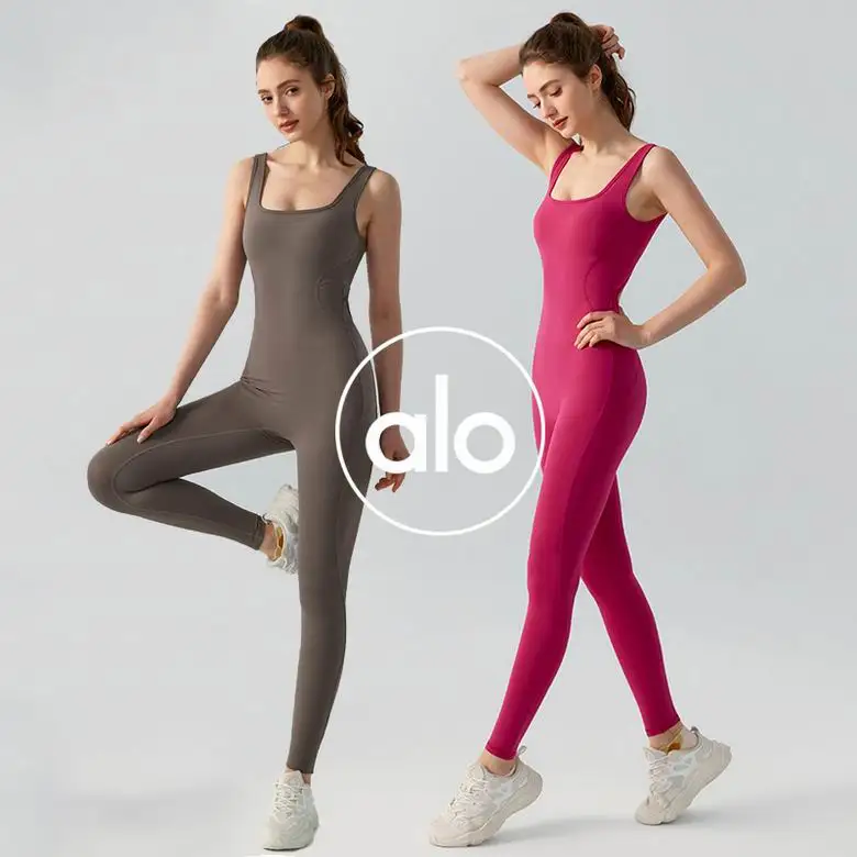 Alo S-XL DSP811 4C NN