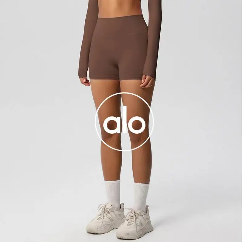 Alo S-XL DK7013 10C NN