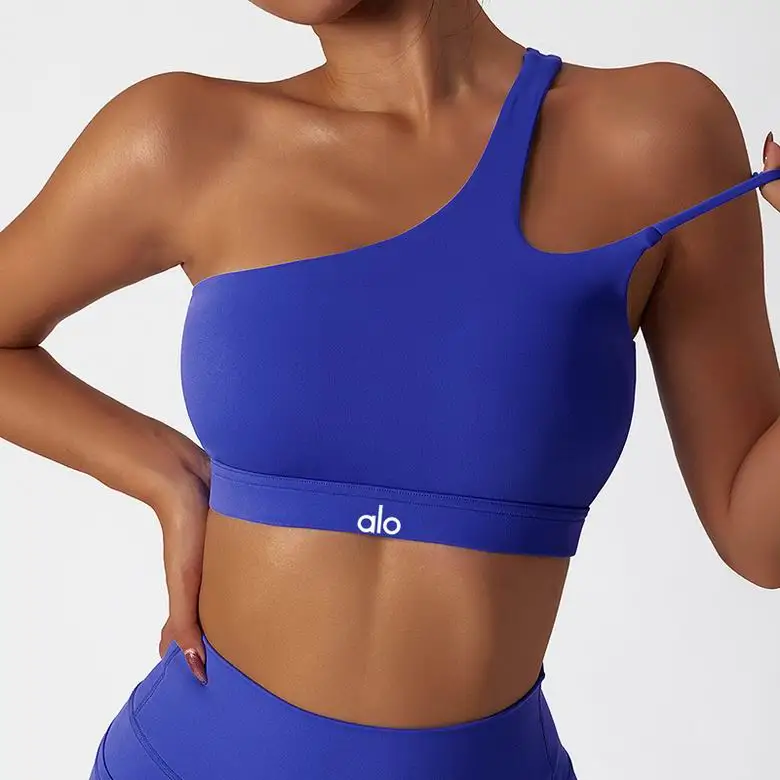 Alo S-XL BWX6425-2 6C NN