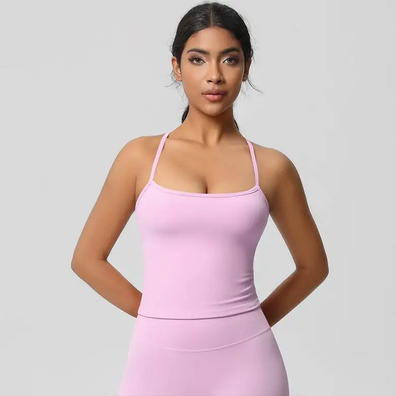 Alo S-XL BX7107 10C NN