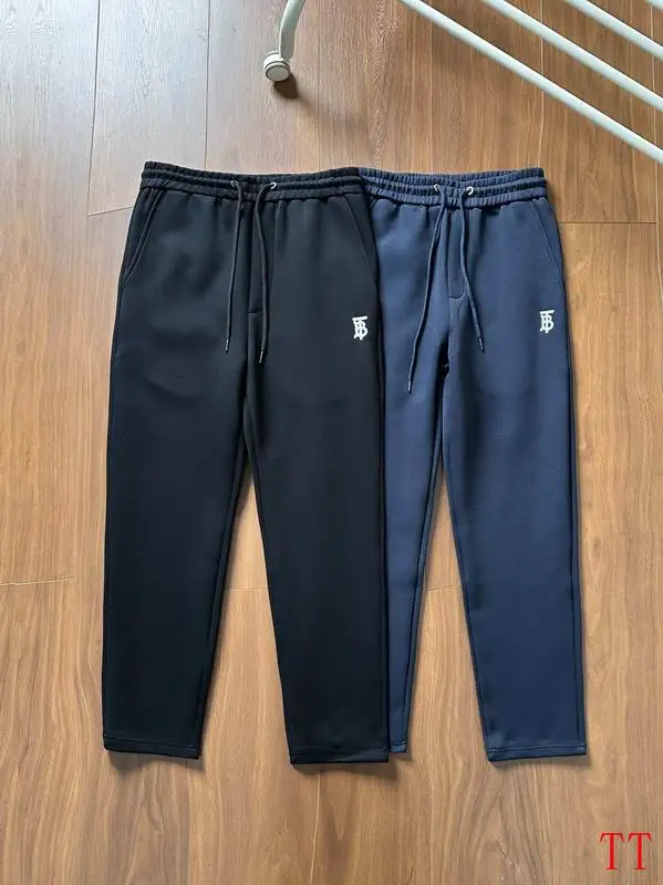 Burberry M-3XL 20tr23