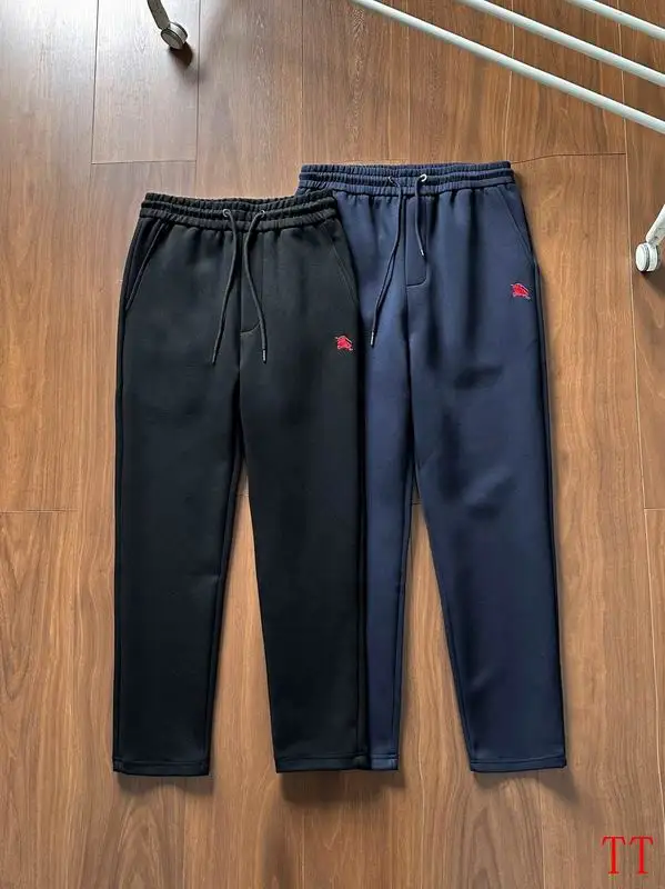 Burberry M-3XL 20tr24