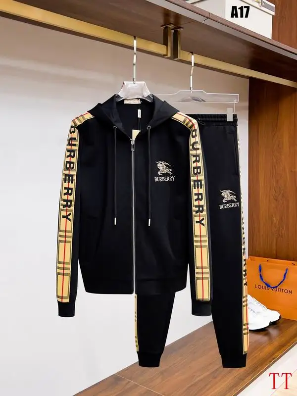 Burberry M-3XL 20tr284