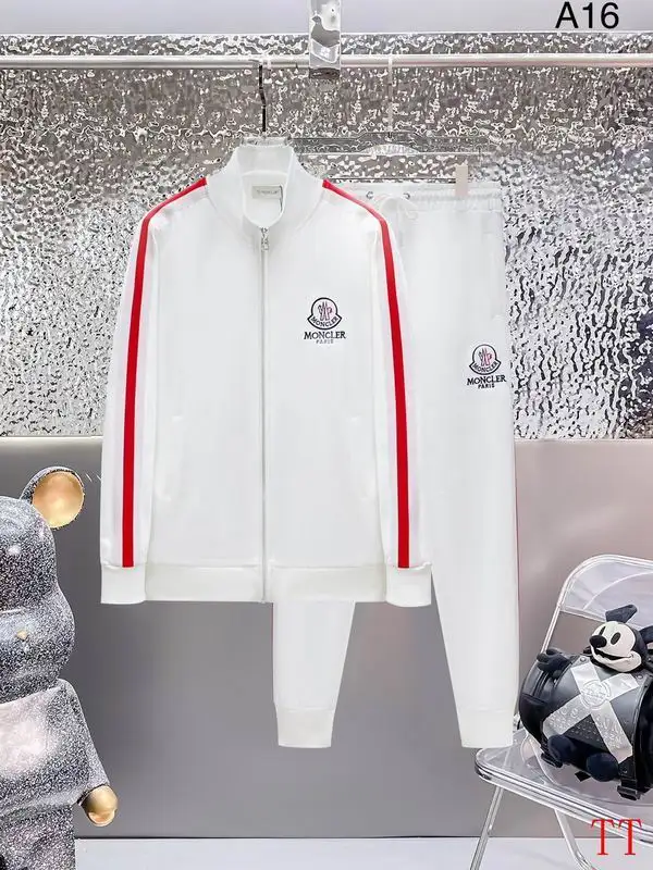Moncler M-3XL 20tr234