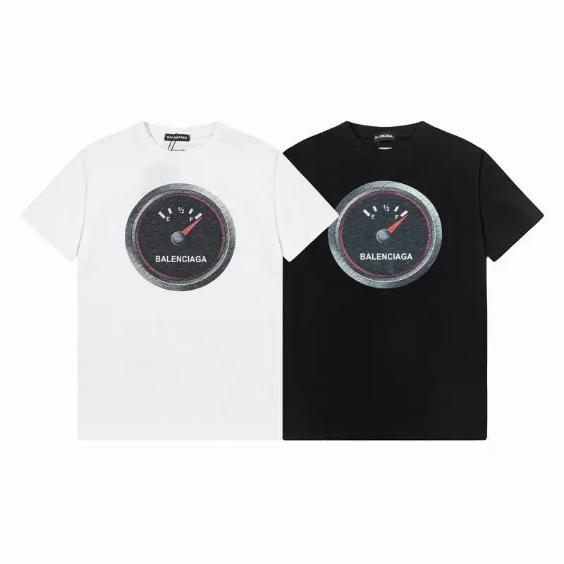 Balenciaga M-3XL hltx01