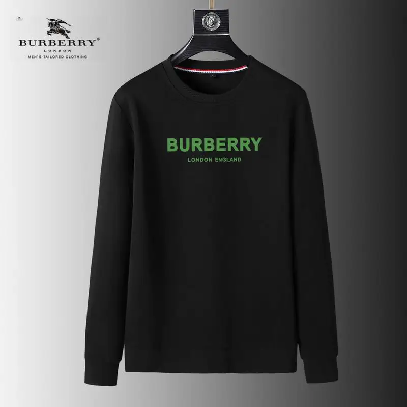 Burberry M-5XL 25cr194