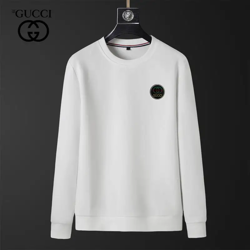 Gucci M-5XL 25cr191