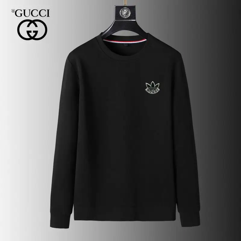 Gucci M-5XL 25cr192