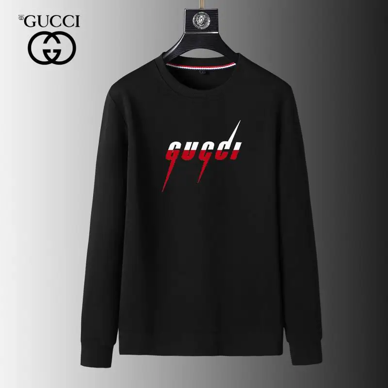 Gucci M-5XL 25cr198