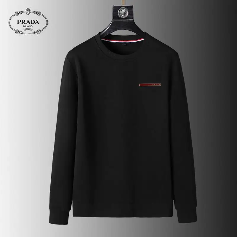 Prada M-5XL 25cr206