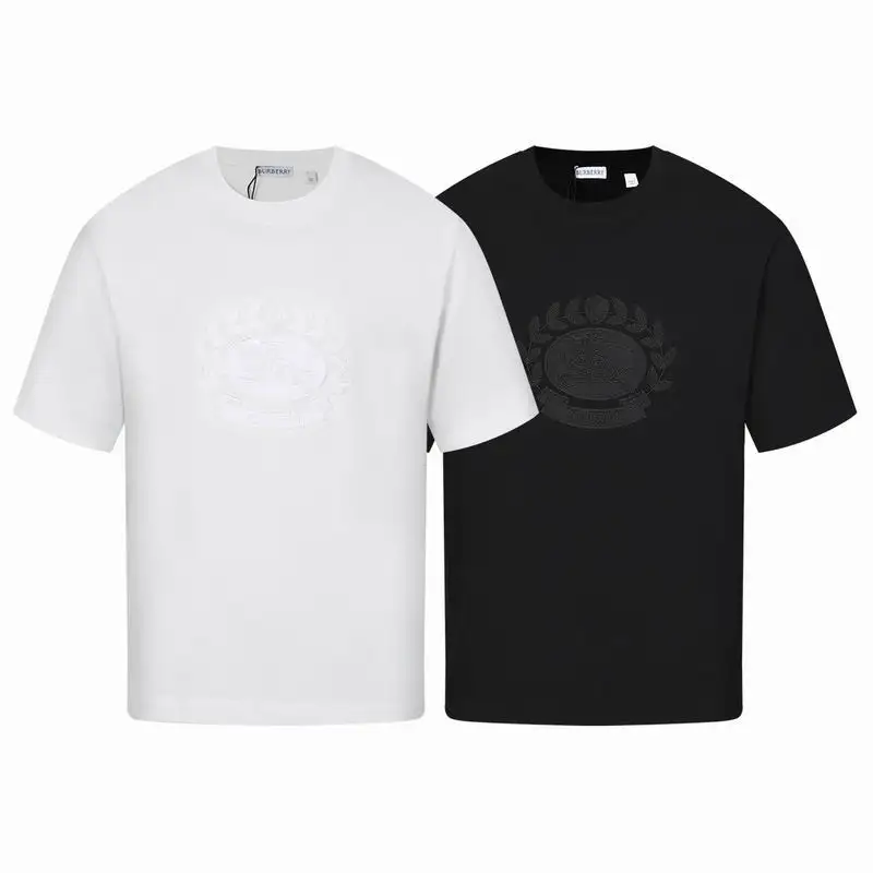 Burberry S-XL hltx04