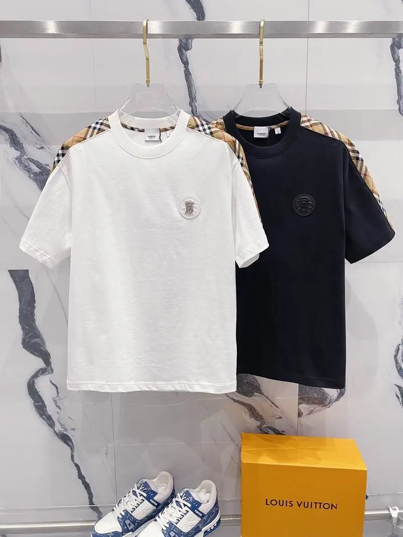 Burberry S-XL hltx10