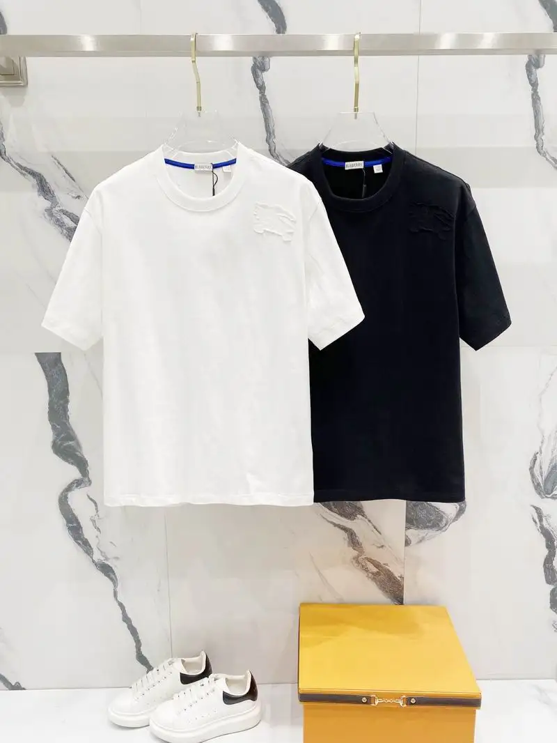 Burberry S-XL hltx14