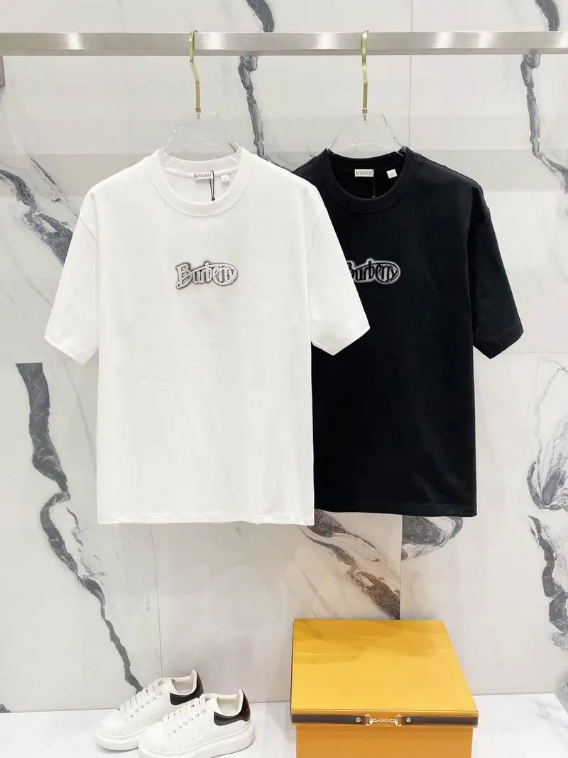 Burberry S-XL hltx15