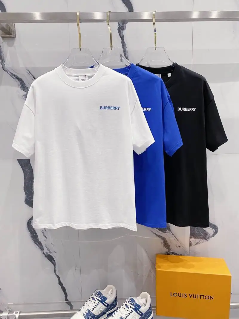 Burberry XS-L hltx16