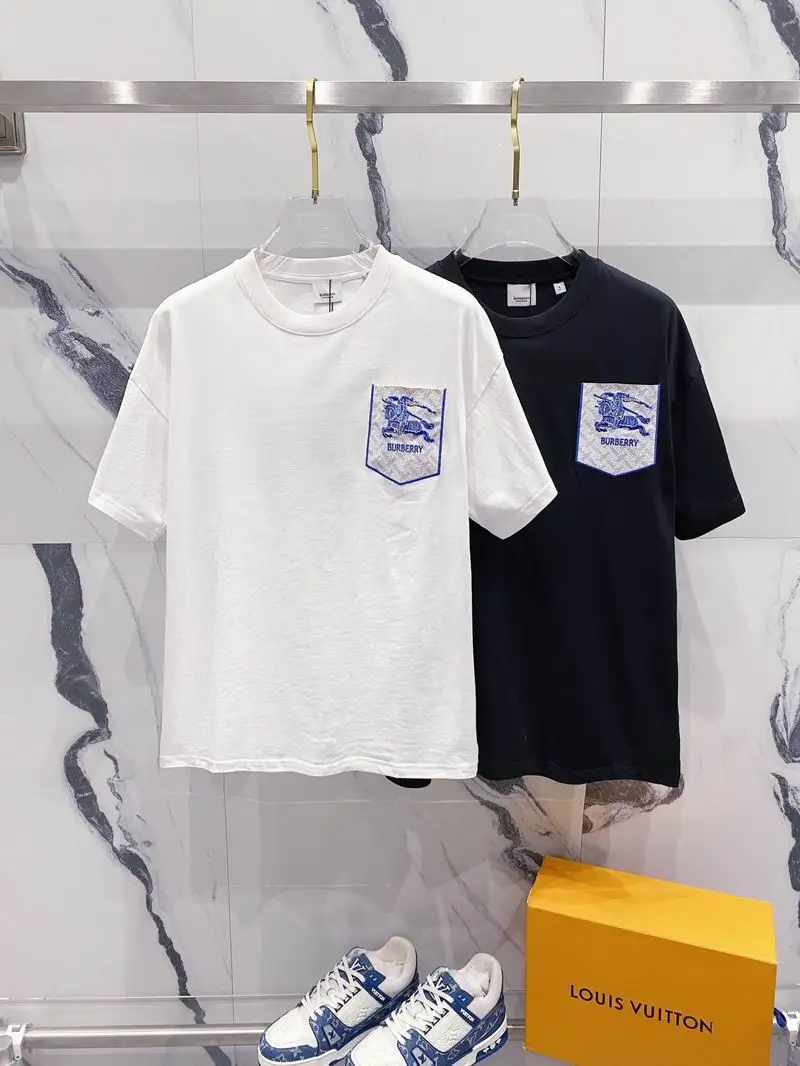 Burberry XS-L hltx19