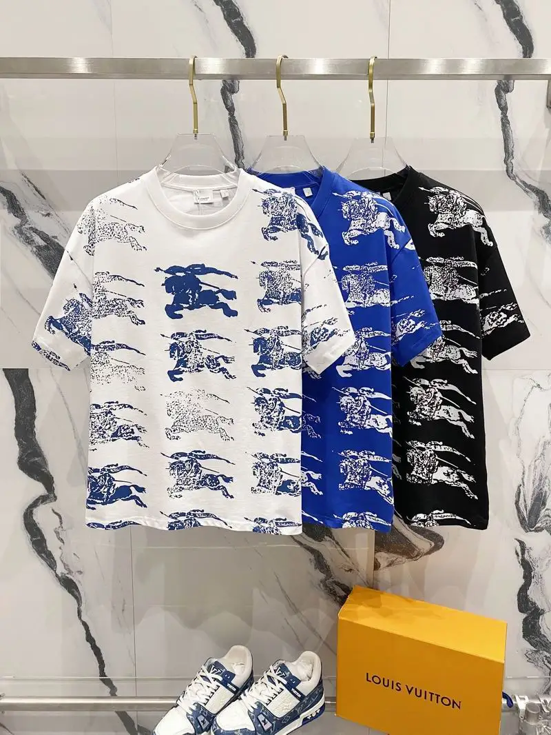 Burberry XS-L hltx21