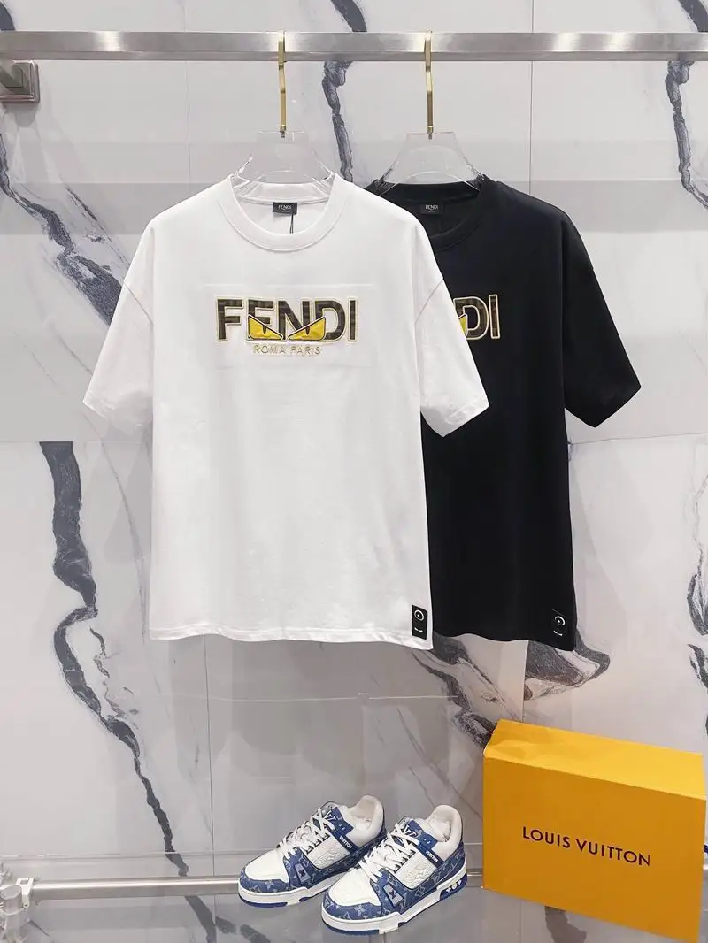 Fendi XS-L hltx26