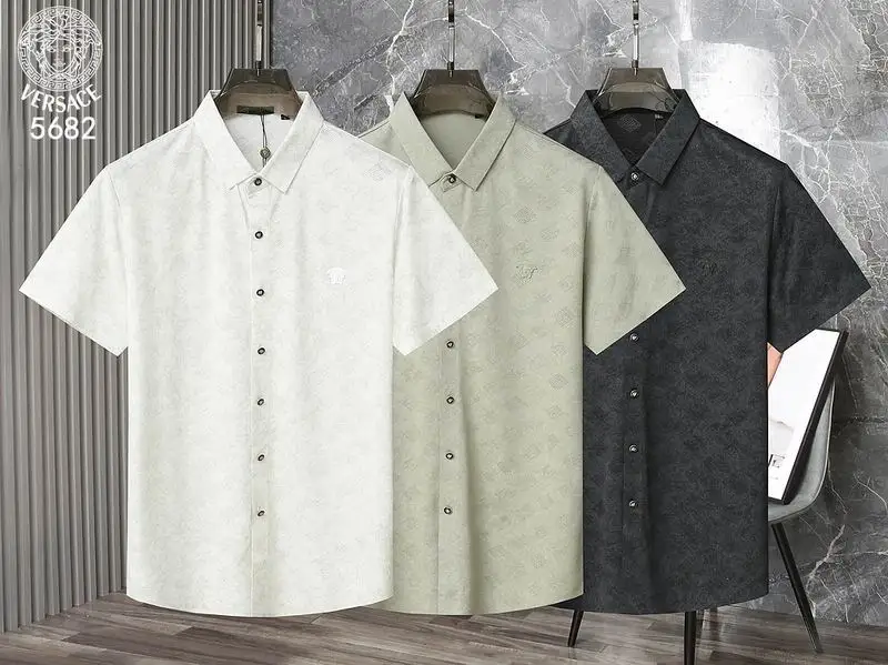 Versace M-4XL 26rr03