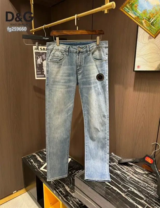 DG sz28-38 25tr66
