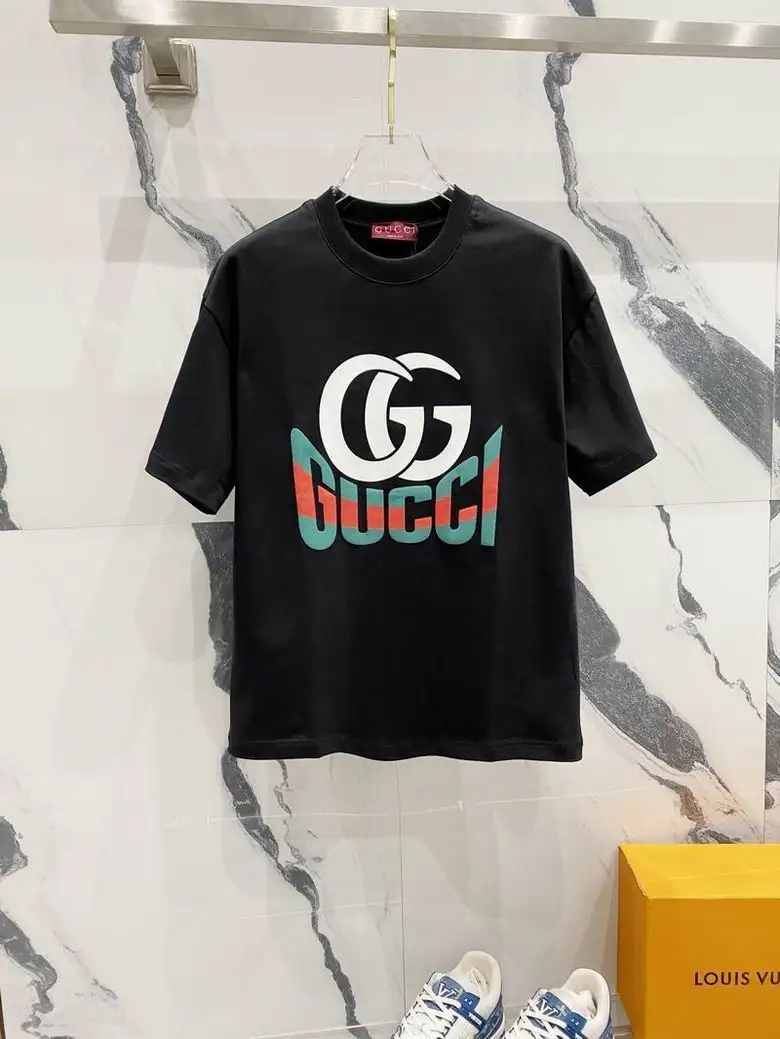Gucci T Shirt hlt 1107