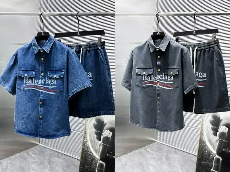 Balenciaga M-3XL jltr69