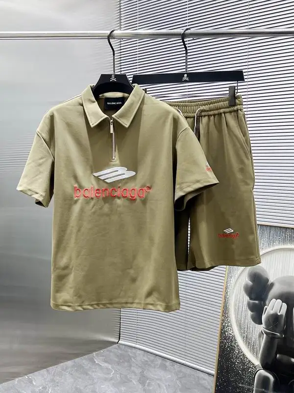 Balenciaga M-2XL jltr70