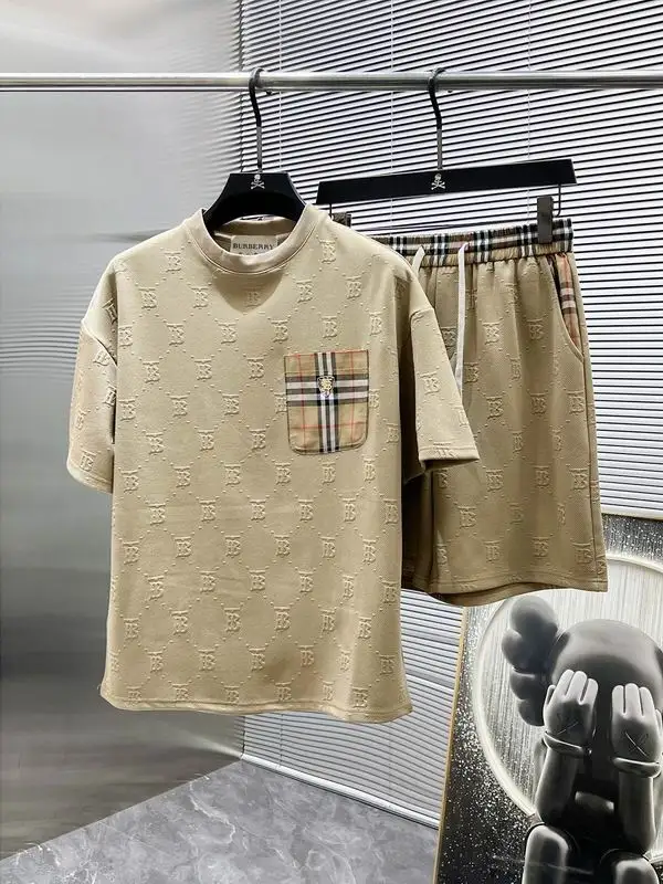 Burberry M-3XL jltr232