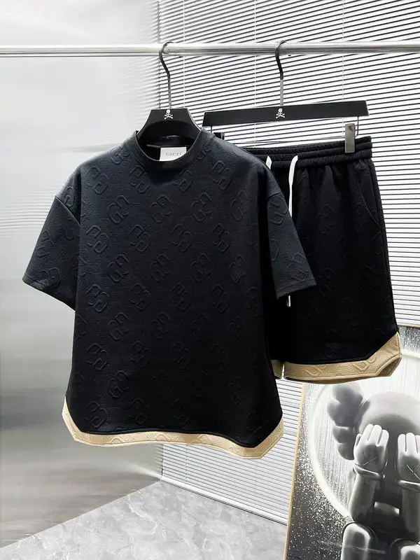 Gucci M-3XL jltr01