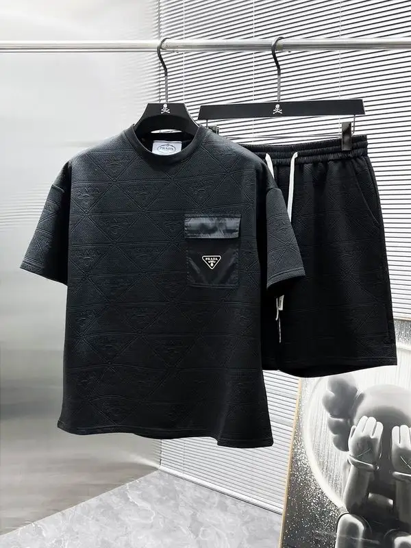 Prada M-3XL jltr188