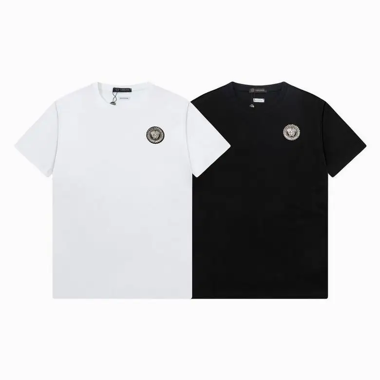 Versace M-3XL hltx02