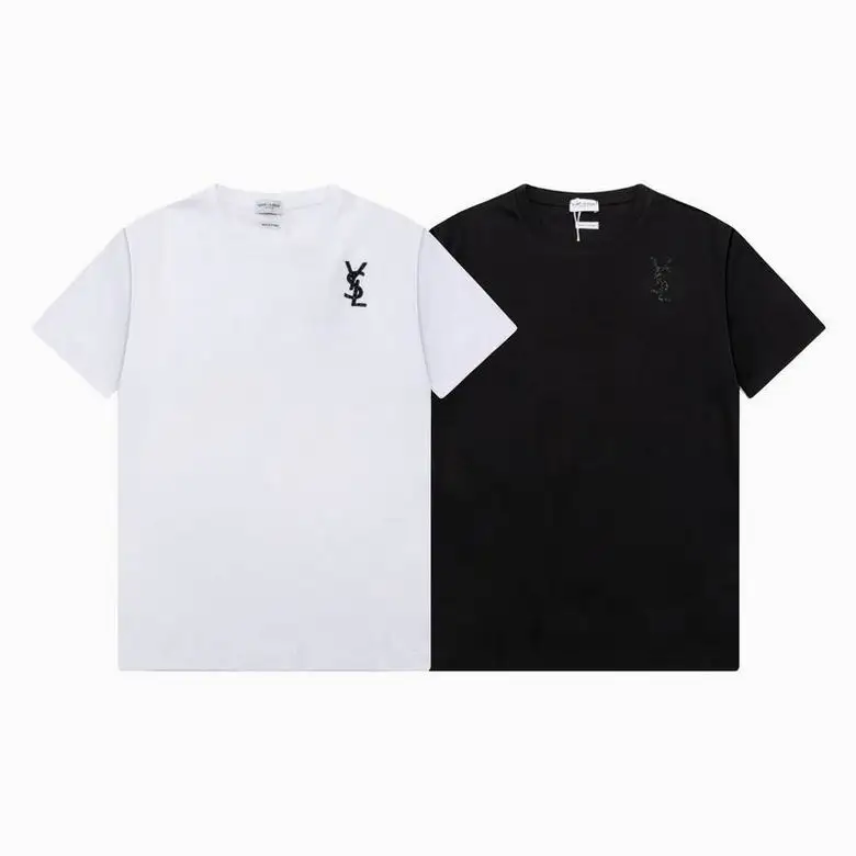 YSL M-3XL hltx01