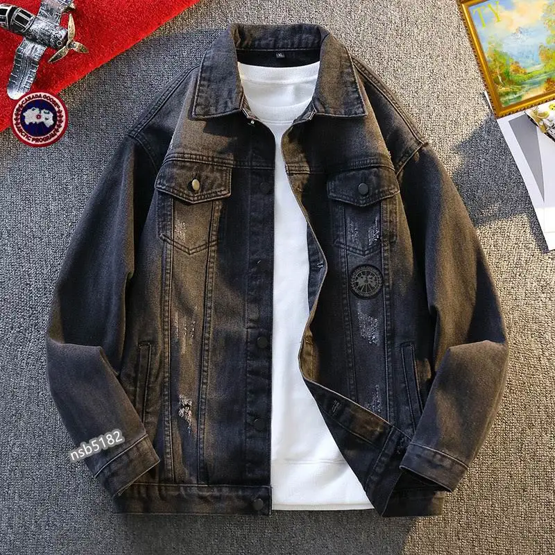 Canada Goose M-3XL 25tx11