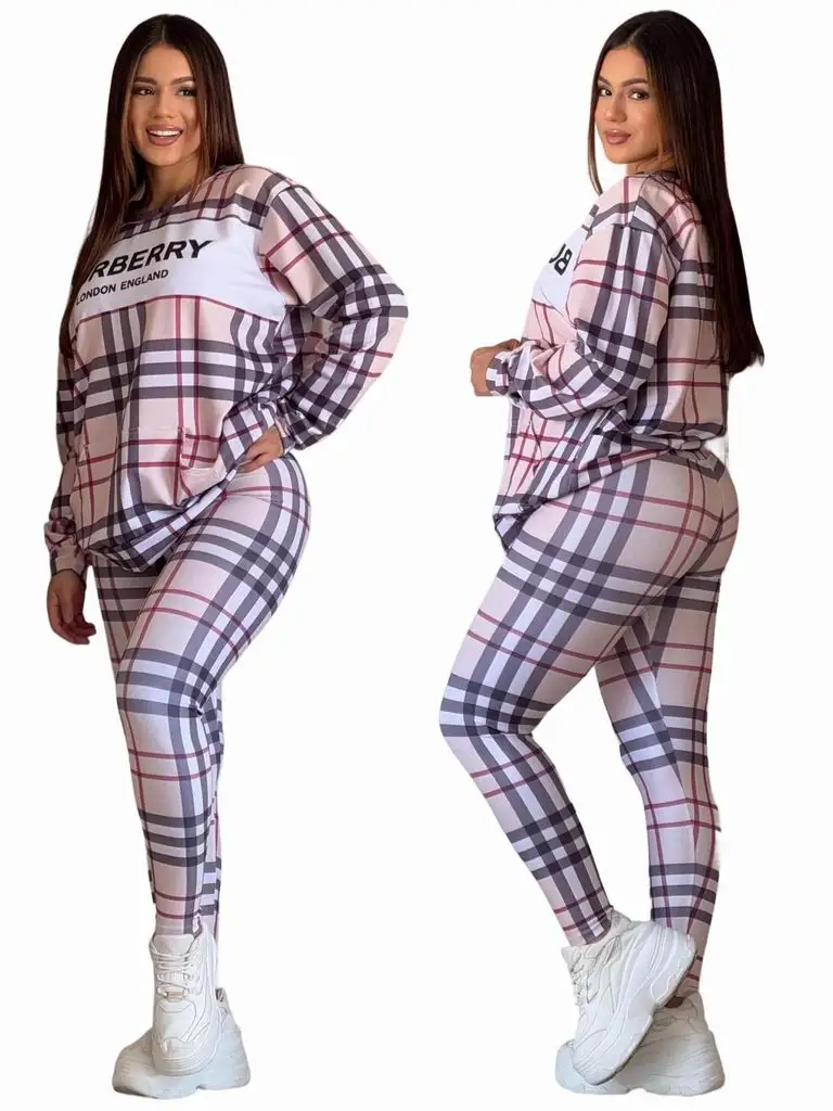 Burberry S-XXL J5099