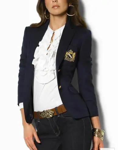 Ralph Lauren S-2XL 20dxX1218